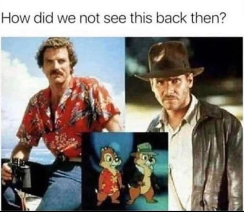 photo_2025-07-30_10-23-34