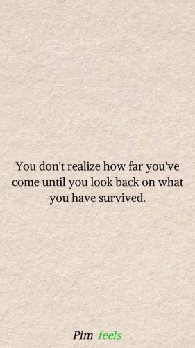 521499242_1159260729564595_376324240387847782_n