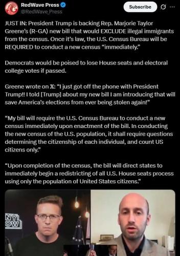 FB_IMG_1751928232455