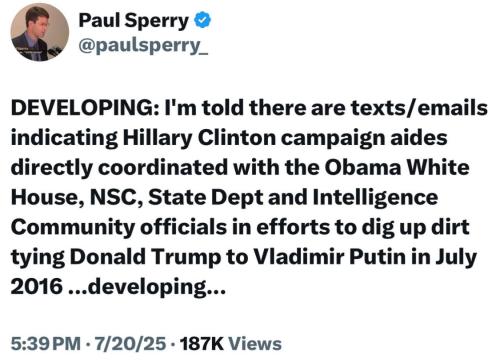 19:26:35 GMT-0500 (Central Daylight Time).image