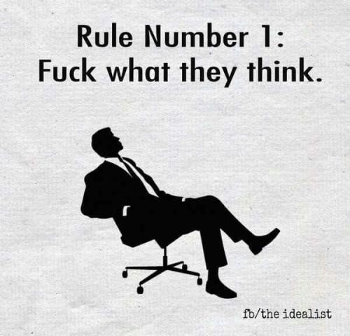 a37892f2fe8437b46766ab8fe7d4517d