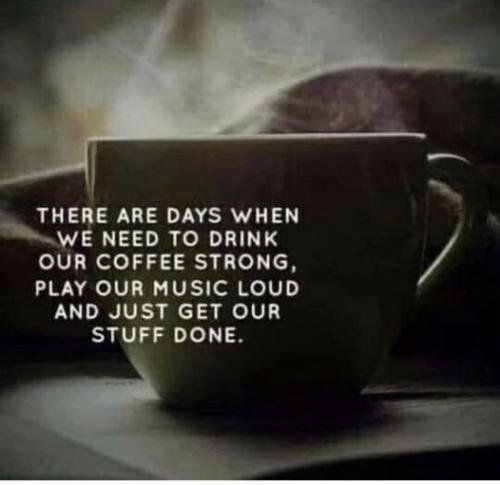 518381768_718863814373147_6855997074495840267_n