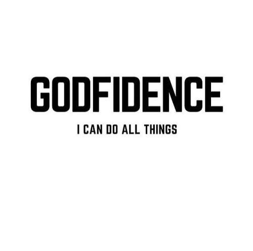 d34d85741d034a49946df8f2a36ace4b