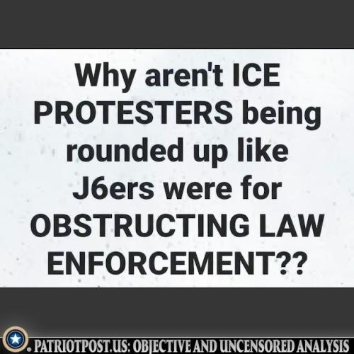 01JZX7JFVR4KHJW7RE1YNEFH8S