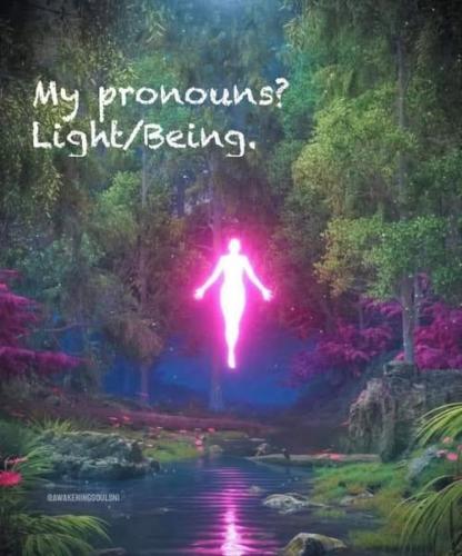 517591790_749602747955920_4599871183589080173_n