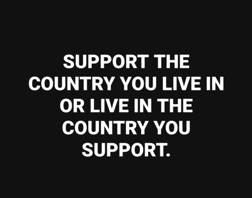 Screenshot_20250610_222002_Facebook