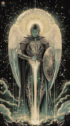 e82585dedd6a4e5074f54c68098d8fc5