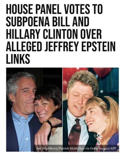 520696285_1157392676258821_7307813384530368945_n