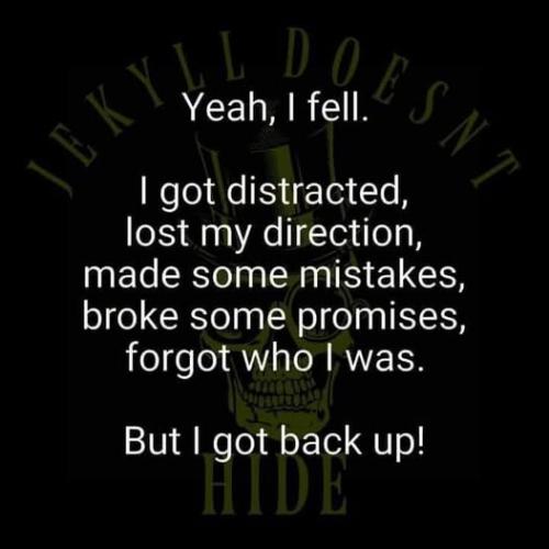 518636184_745920114990850_7244116885133795616_n