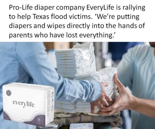 620e4c319579cd737b371abb639f8722