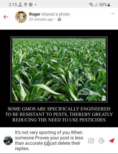 d6861574-647b-4eac-b101-07bfb15e5941