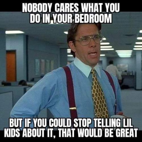 a1a96a46fddceee5c2f01c8fe2a73a4e