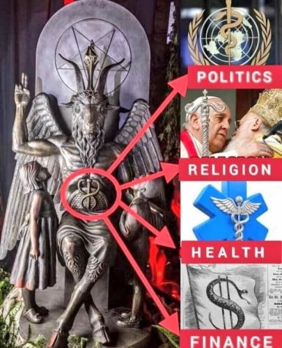 e345adbd2a60c7a05f05728384edcaca