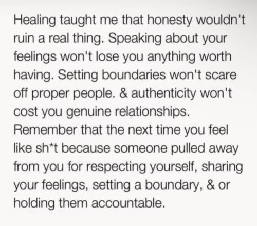 517399985_1416176509601363_9213285013521453733_n