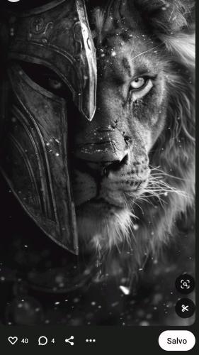 b14da09156a831abb7fef9a020a7d2db