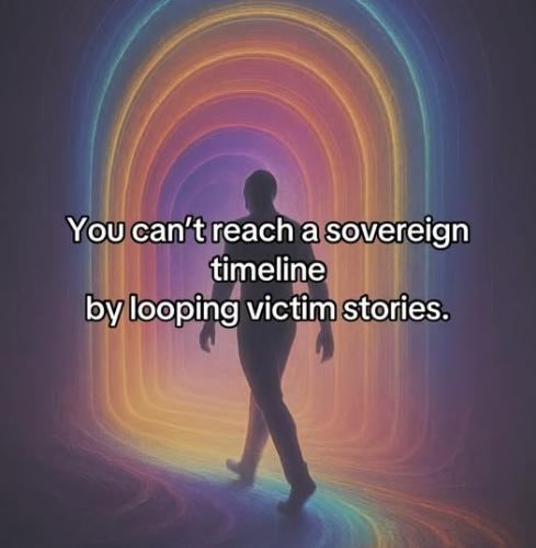 524834184_10236927964875503_8797346341824238207_n