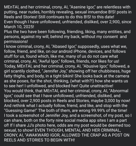 Screenshot_20250701_140508_Facebook