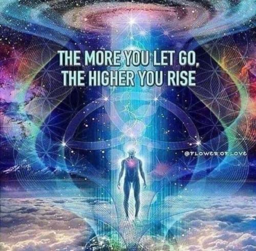 6f6d4be4f33b3cd7bbe4cb2f49177cfd