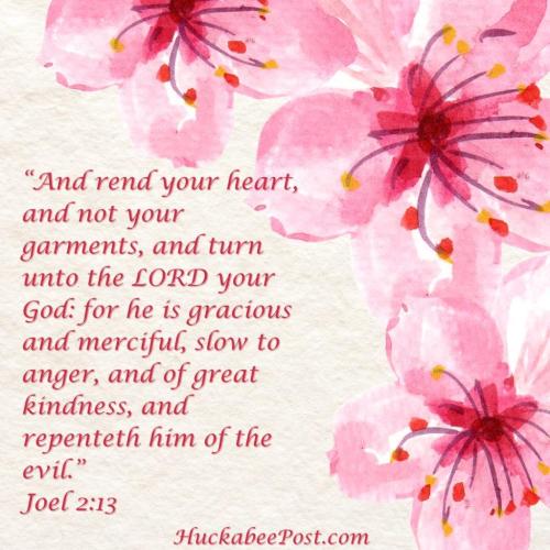 836c93b5-004f-4cab-ae41-19483e3b344c_1080x1080