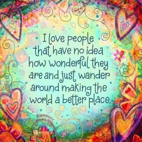 515002699_1816592749239189_787368245026973896_n