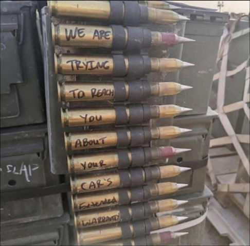 cars extended warranty20