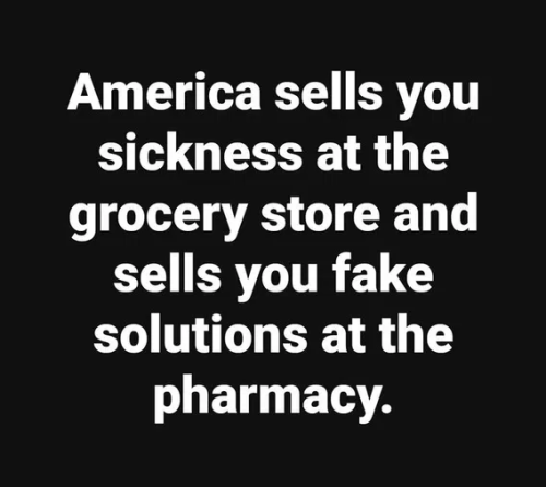 image_2025-07-30_063553151