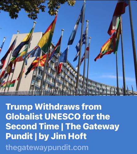 13:39:51 GMT-0500 (Central Daylight Time).image