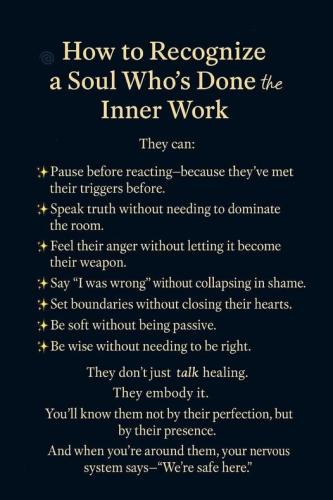 522411666_122302808222004264_3567345075135753711_n