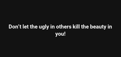 Screenshot 2025-07-15 5.59.14 PM