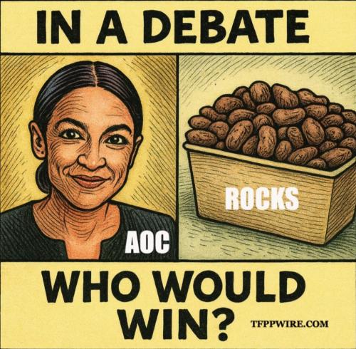 E7DD9874-54CA-4225-ABFB-DEEAF83AAF2B