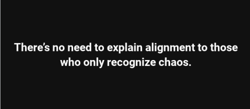 Screenshot 2025-07-20 4.51.01 PM