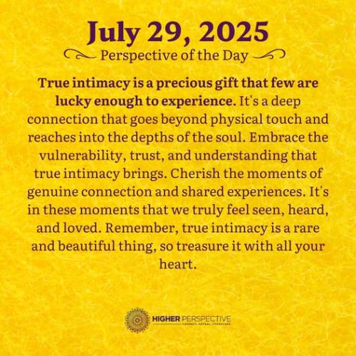 521008990_1182184457283628_5163232001770202634_n