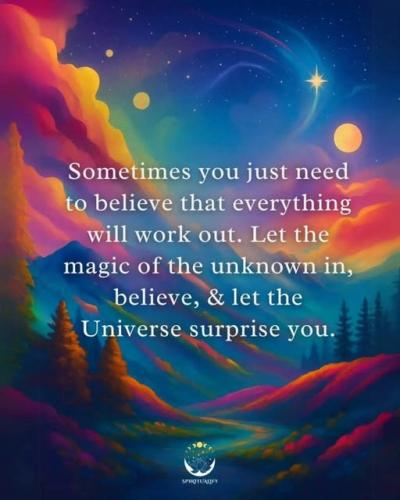 519680524_122219510858088259_3794394572097277024_n