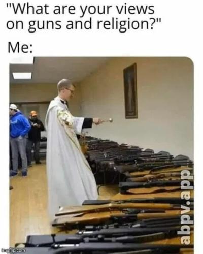 guns-and-religion