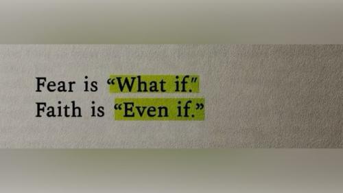 35a368b9be6c2c734e38daa17c6c19b0