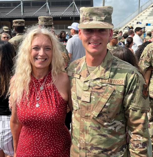 68D354D6-1CCD-41C6-9058-E49F45C5062F