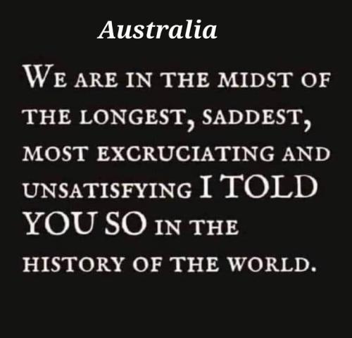 FB_IMG_1658652110675_337647543264494