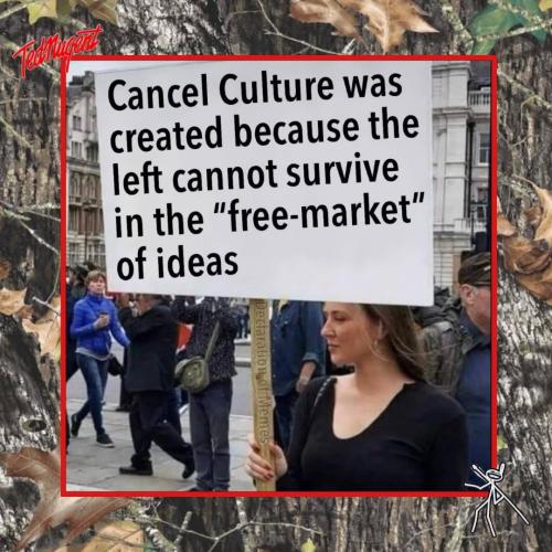 IMG_20250713_152734_011