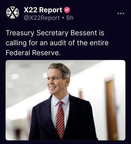 16:14:34 GMT-0500 (Central Daylight Time).image