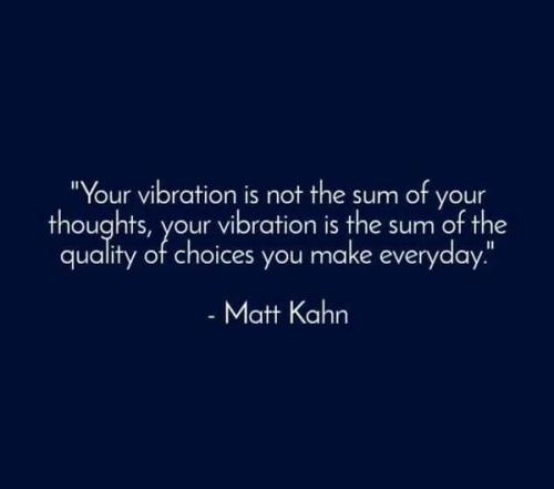 515168983_738596862389842_2871270892765387860_n