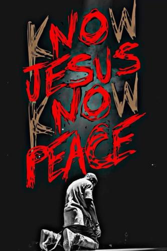 017679ade98efe8c01b556979882c23e