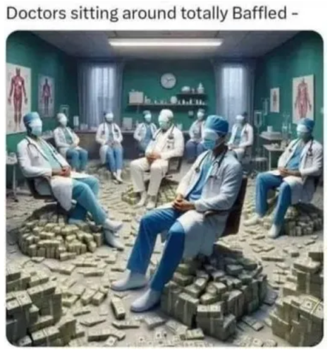 doctors-baffled