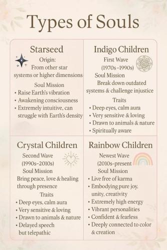 244fe9c0bb3a908240229876067f1b6d