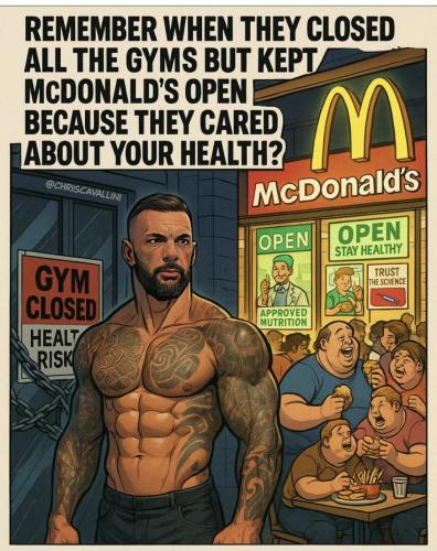 Screenshot_20250714_120004_Facebook