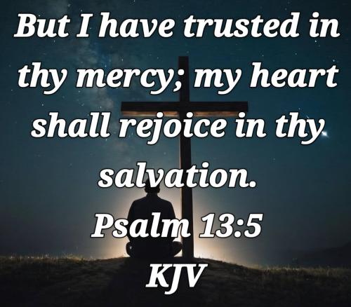 e25ba80c-dcef-420d-a3b1-011f61de4a2e