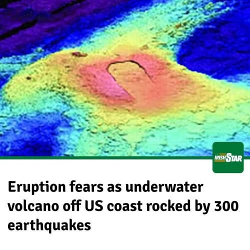 FB_IMG_1753370481255