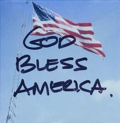 EA9021FB-DE7F-4BAA-BB18-76F124F0D537