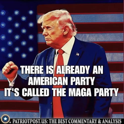 01K04G3KMGW0P72H3JE8239645