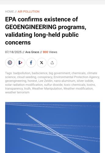 Screenshot_20250718-143553