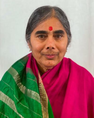 ,     ,    324779683_12676030304